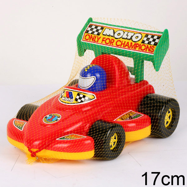 Duesenberg sj557. Duesenberg sj557. Mormon meteor duesenberg special. V12 27 liters. Советские игрушки машинки метеор.