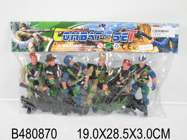 Набор солдатиков комбат 8020. Kg1-044 детский набор солдатиков "защитник" №3, colorplast. Combat set. Солдатики в большой упаковке. Набор солдатиков combat set.