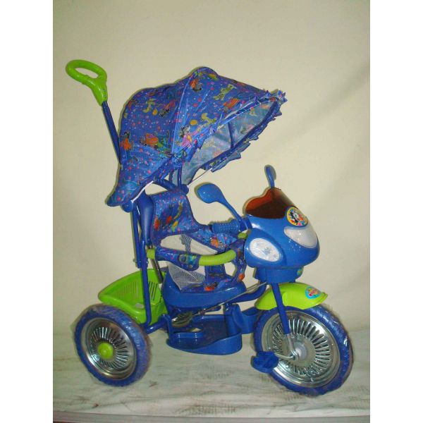 Авито бу детский трехколесный велосипед. Велосипед Фунтик 3-х Кол. Велосипед Фунтик трехколесный. Фунтик велосипед трехколесный детский. Велосипед 209d 3-х Кол., Фунтик.