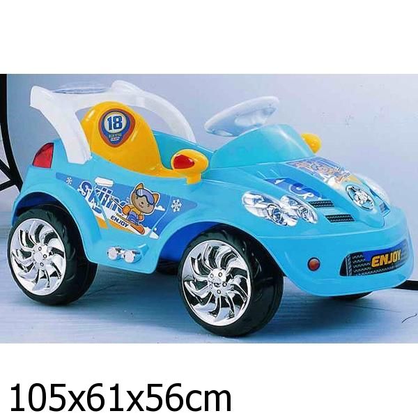 Alice car. Машина "Bugati" на аккум синяя с р/у пультом 3-8лет до 40кг 3км/ч. Детский электромобиль BMW HT-99811. Kids cars автомобиль Hummer EC-w003a. Машинки Алиса.