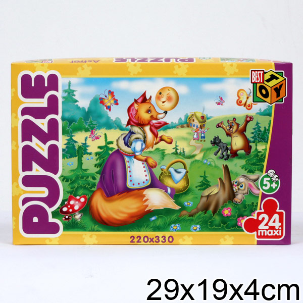 Пазлы 24 элемента. Пазл веселая семейка. Геометрические формы лото. Пазл "новый год". Забавные зверята.