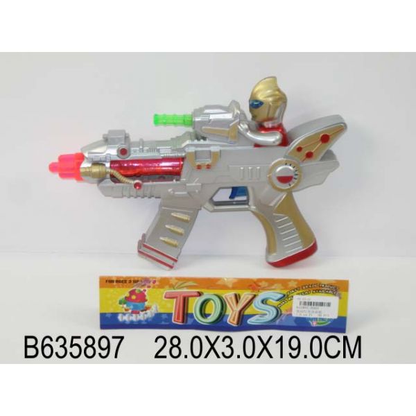 конструктор знаток радиоуправляемый вездеход «лидер». конструктор со светом и звуком. конструктор со светом и звуком. нр00003. знаток "радиоуправляемый вездеход.