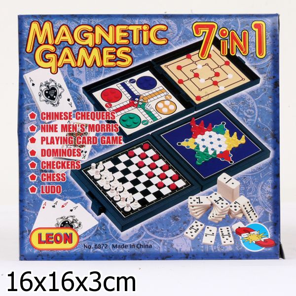 магнитная игра 5. настольные магнитные игры. игра flight chess. магнитная игра 5. магнитный танграм elc.