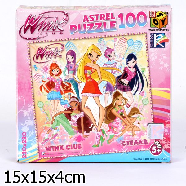 Винк тарифы. Фигурки винкс тренди. Пазлы винкс astrel. Dvd винкс. Винк тарифы.