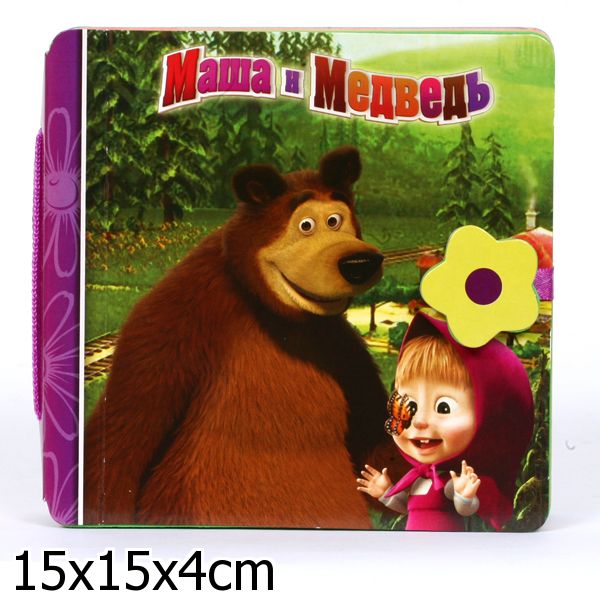 Баян маша и медведь. Маша и медведь диск. DVD Маша и медведь первая встреча. Маша и медведь первая встреча диск. Маша и медведь обложка на DVD.