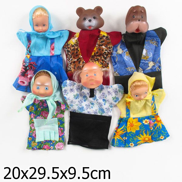 сколько стоит набор сказочный театр маша и медведь. вологодский театр кукол теремок спектакль машенька и медведь. 11203 кук. кукольный театр маша и медведь. русский стиль кукольный театр маша и медведь, 11203.