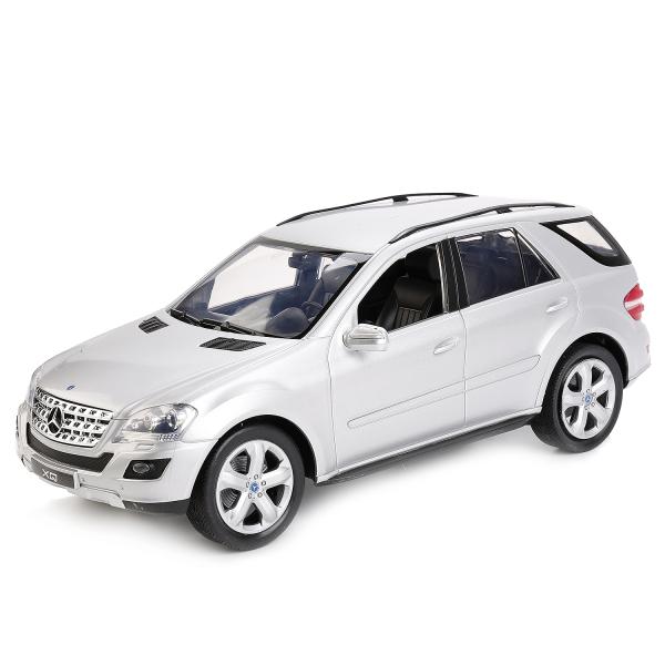 Qunxing Toys автомобиль Mercedes ml350 QX 7996