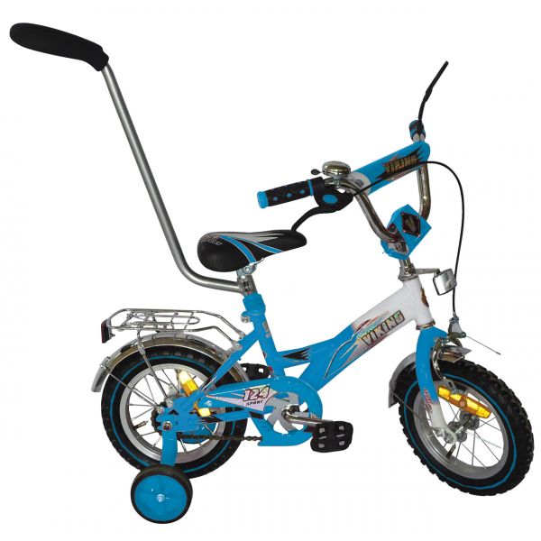 Велосипед 4 колеса детский. Велосипед детский Viking 18 дюймов. Велосипед Viking 20. Велосипед Викинг детский 14 дюймов. Детский велосипед 4х колесный стелс.