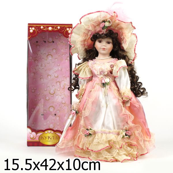 Мари фарфоровая кукла. Платье для фарфоровой куклы. Большие коллекционные куклы. Фарфоровая кукла большая. Исторические куклы.