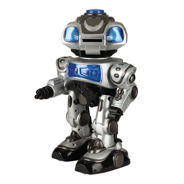 Робот электрон. Робот игрушка для мальчика. Говорящий робот. Игрушечный говорящий робот. Робот говорящий игрушка для мальчика.