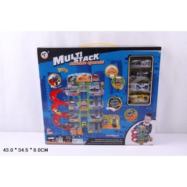 Shantou gepai парковка с автомойкой 4-х уровневая multi stack skyline b1232625. Спортивные витамины для мужчин мульти про. Multi stack. Shantou gepai парковка с автомойкой 4-х уровневая multi stack skyline b1232625. Kari kids multi stack skyline garage.