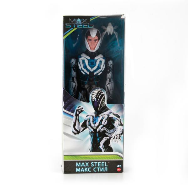 Макс игрушка старый. Max Steel игрушки. Макс стил фигурки. Фьюжн Макс игрушки. Макс стил чехол на телефон.