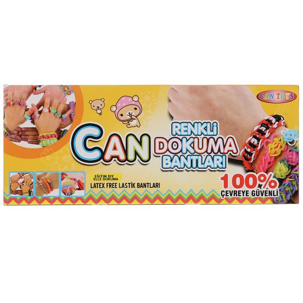 торговая марка игрушек