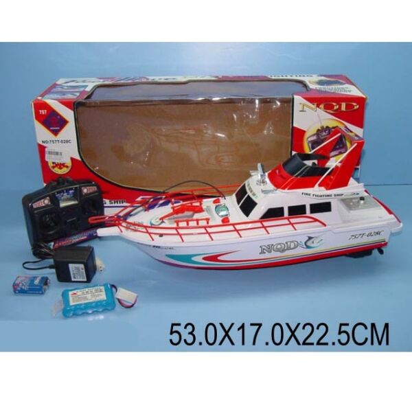 Катер Дельфин Ссср Игрушка Купить На Авито