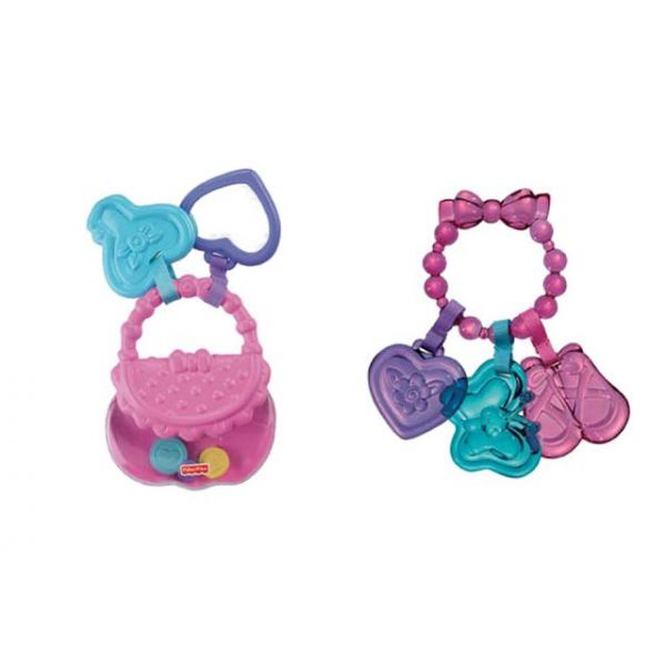 Image of 6934613904889