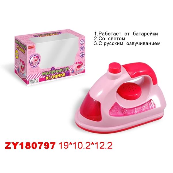 игрушка для детей бытовая техника утюг арт9104. как пишется игрушечный. как пишется игрушечный. утюг для доу. детские игрушечные фрукты.