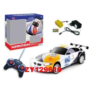 Land rover discovery 3 на радиоуправлении. Машинка на управлении маленькая от зарядного устройства. Джип р/у 4ф. Зарядка 6 вольт для детских электромашин. Беспроводная зарядка аккумулятора для машинки на пульте управления.