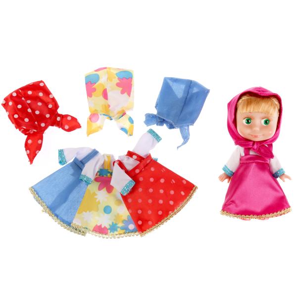 Интерактивная кукла карапуз, маша и медведь, в зимней одежде, 25 см 83033c. Кукла маша и медведь. Игрушки мульти пульти мама и медведь. Маша и медведь игрушки мульти пульти. Кукла маша одежда.