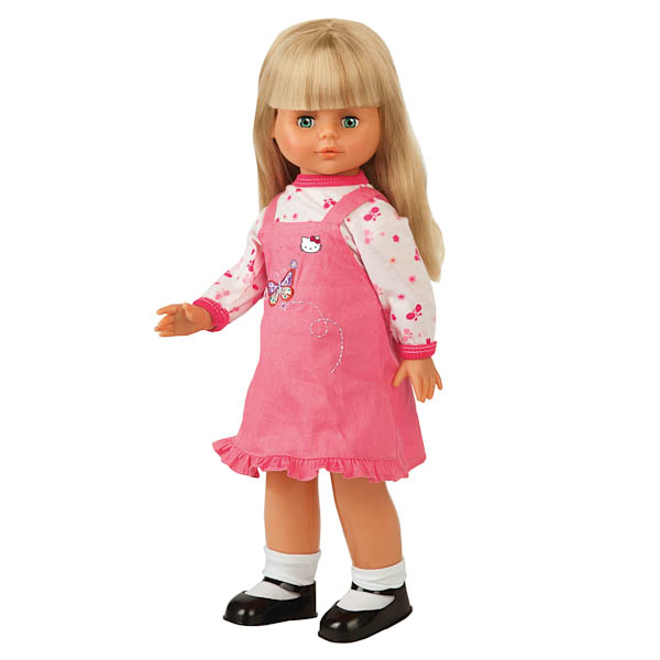 Большая куклы цена куклы. Большие куклы. Интерактивная ходячая кукла. Большая кукла для девочки. Интерактивная кукла большая.
