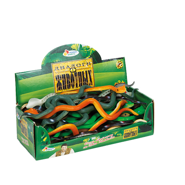 Купить змей спб. Игрушечные змеи. Резиновые змеи игрушки. Пластмассовые игрушки змей. Набор игрушек "змеи".