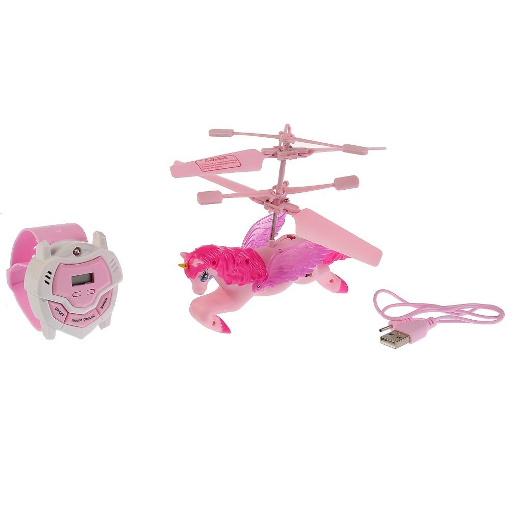 Летающая игрушка на пульте. Вертолет стрекоза на радиоуправлении. Летающая игрушка на пульте. Робот на пульте управления. Вертолёт игрушка на пульте управления.