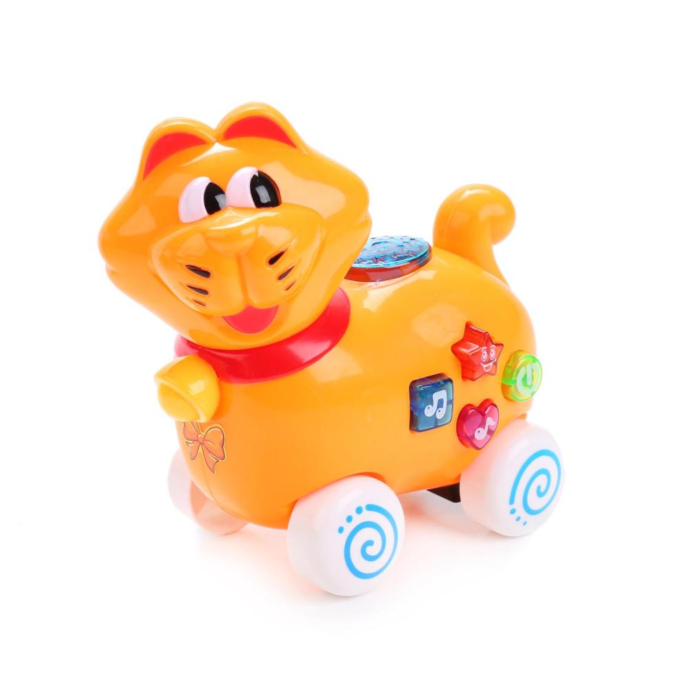 Shantou toys. Интерактивная развивающая игрушка shantou gepai руль маленького гонщика. Shantou fengchengjia trading. Shantou игрушки. Каталка-игрушка shantou gepai утенок.