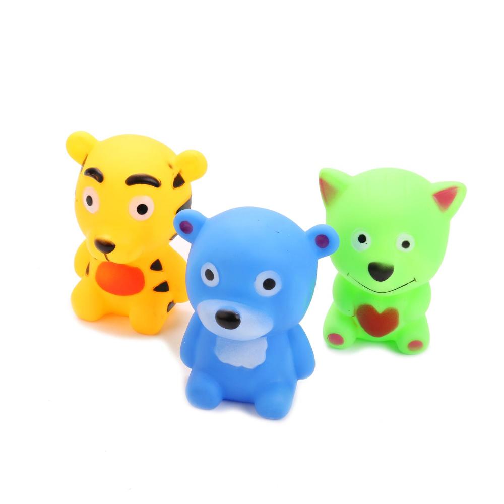 Пищалка для игрушек. Пищалки животные. Пищалки для животных. Пищалки животные. Резиновая собака трикси для собак.