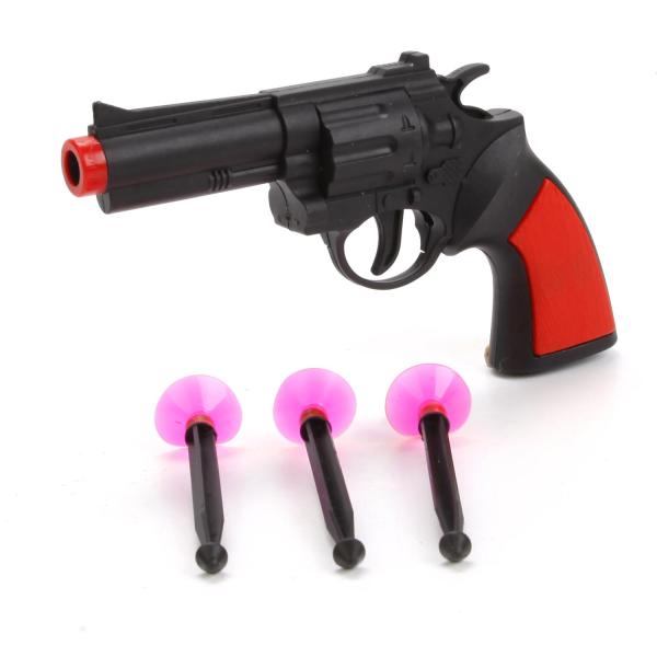 Игрушечный ак. Crosman c11 схема. Как собрать игрушечный. Как собрать игрушечный. Как собрать игрушечный.