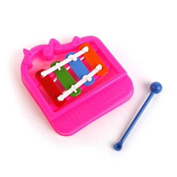 Инструкция дорожки road racing. 16*12,5*13,5см. 5 в кор из 4. , кор. Трансформер machine boy hot wings.