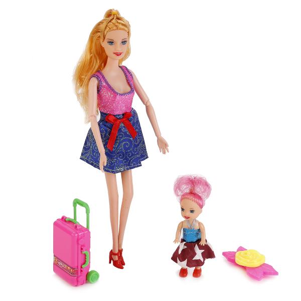 Мам пупса. Кукла мама и дочка. Кукла мама кукла. Что такое кукла мама в магазине. Наборы куклы с дочкой.
