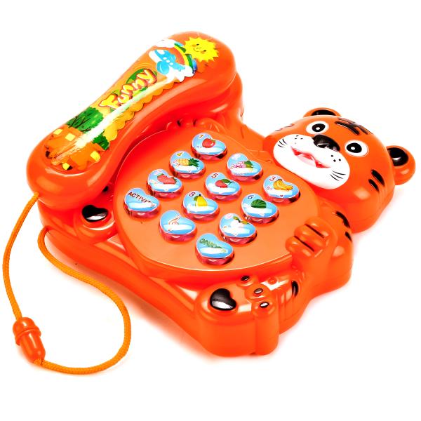 Игрушка телефон купить. Игрушечный телефон. Детский смартфон. Игрушка "телефон". Детский телефон игрушка.