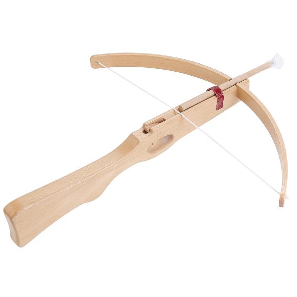 детский арбалет из дерева. арбалет деревянный. Amp-003 арбалет со стрелой. арбалет яигрушка со стрелой. оружие деревянное арбалет для детей.