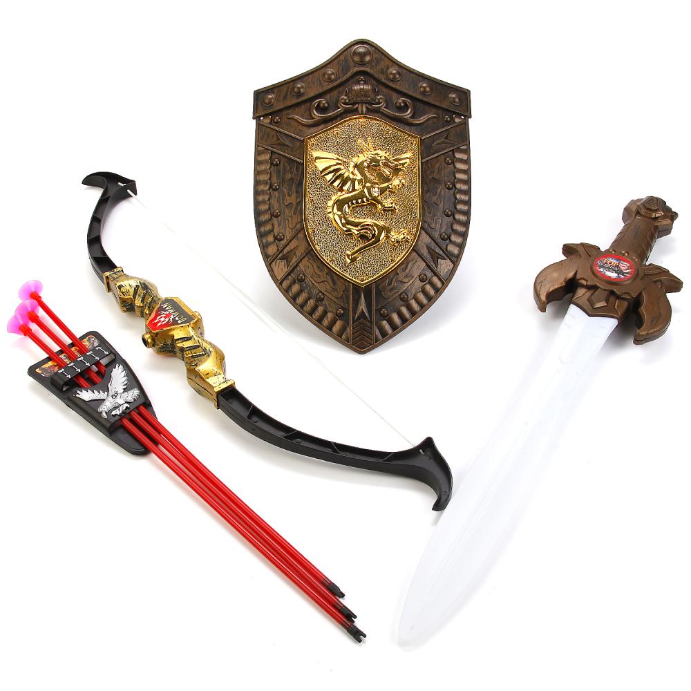 Копье и щит. Меч копье лук щит. Меч копье. Меч копье лук щит. Игрушечные щит и копья.