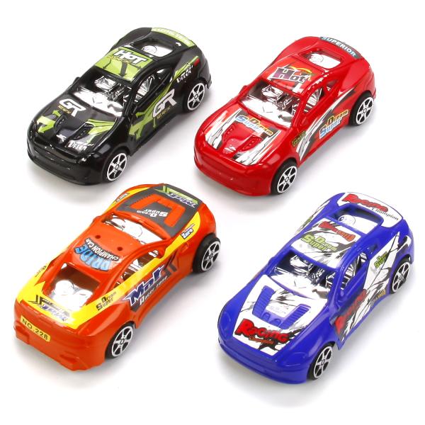 арт. коллекционные машинки 90-х. транспорт. Cars набор из 2-х машинок. 5 см.