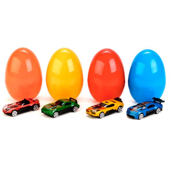 Реклама машинки для яиц. Технопарк яйцо с машинкой. Машинка Технопарк Road Racing в яйце (SB-17-13-CDU) 7.5 см. Яйцо Технопарк гоночная машина. Технопарк гоночные машины в яйце металл 7.5 см.