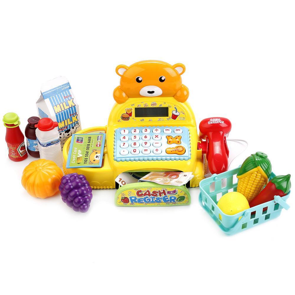 Магазин shantou gepai с кассой и тележкой. Супермаркет smoby city market с тележкой 350210. Маркет для детей игрушки. Игровой набор супермаркет 668-05. П71385 полесье тележка для маркета мини 12эл.