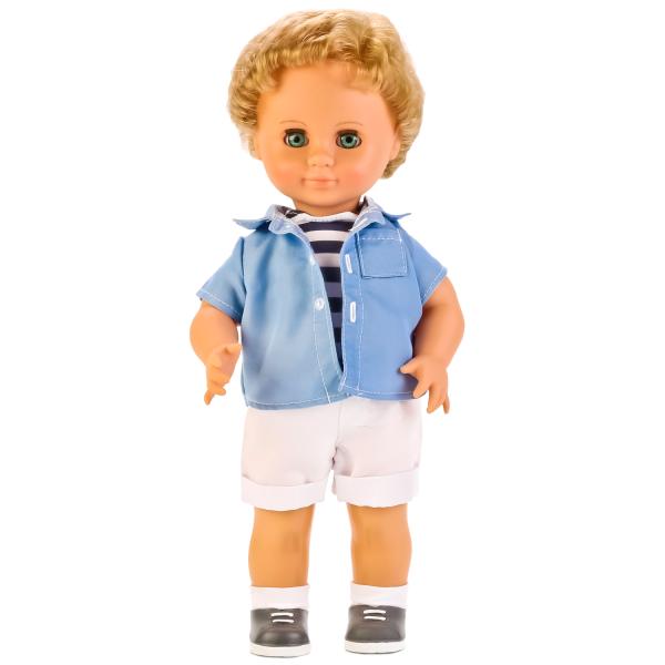 одежда для кукол мальчиков. кукла переводите на английский. как будет на английском кукла мальчик. чай кукла мальчик обь по английскому. кукла по английскому.