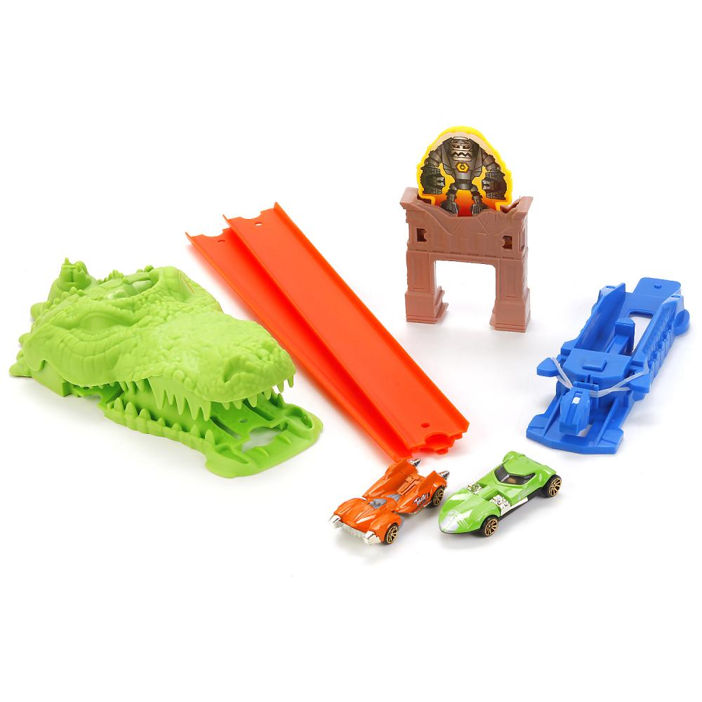 Автотрек хот вилс с крокодилом. Трек крокодил хот. Автотрек хот вилс с крокодилом. Трек хот вилс змея. Трек крокодил хот.