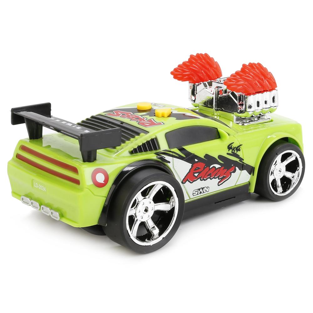 Машина мет. Машинки для детей. Машинки на пульте управления. 2402p машинка. Гоночные машины игрушечные.