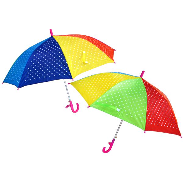 Два зонтика. Зонт детский цветной 50см. Umt50ris. 2 Зонтика. Цветной зонтик на двоих. Зонт в горох цветной.