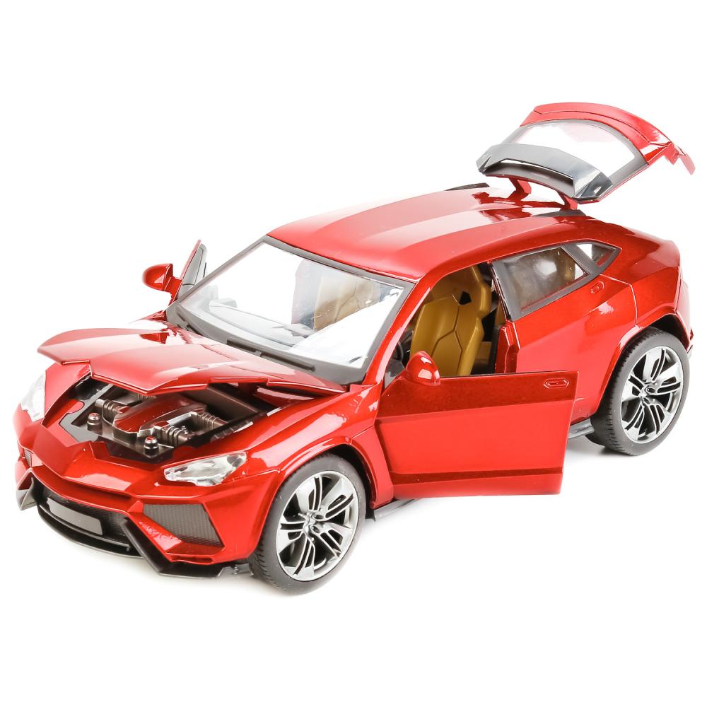 Машинки у которых открываются двери. Машинки с открывающимися дверями. Радиоуправляемая машина. Машинки у которых открываются двери. 1:24 bentley.