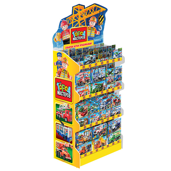 Симбат игрушки оптом. Днепропетровская 50 г ростов на дону. Стойка умка. Симбат тойз игрушки. Симбат игрушки оптом.