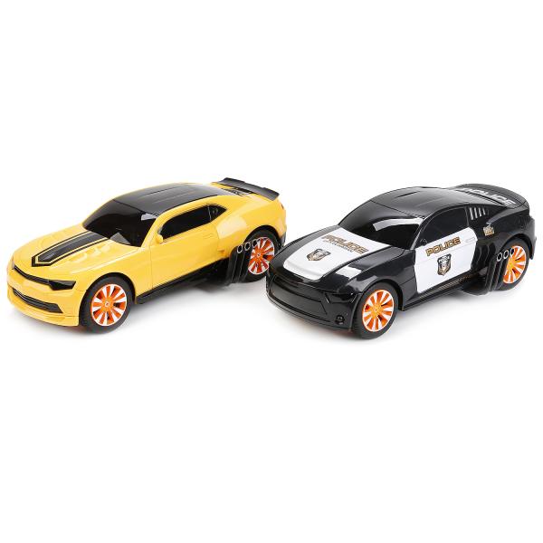 игрушечная машинка. игрушечная машина 90х. машинка с прицепом 20,5х6,5х7см ассорти 809d-1 maya toys. х машинки. игрушечные машинки 80х.