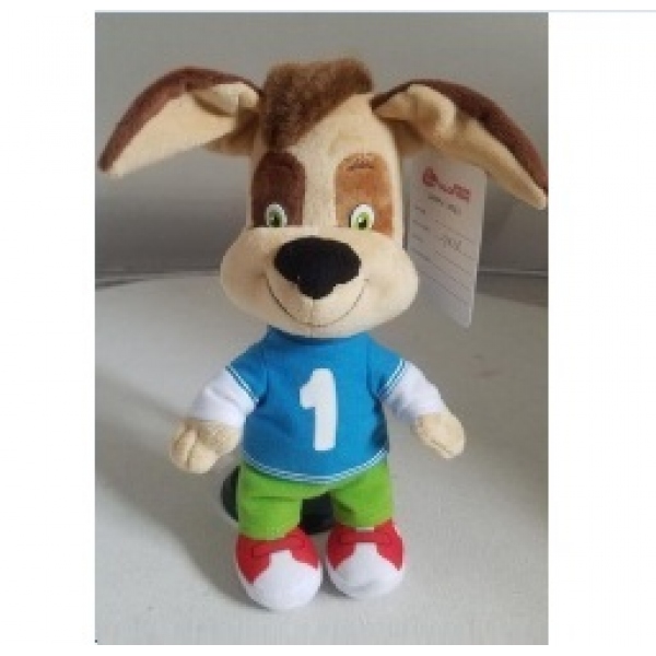 Барбоскины тимоха игрушка. Вязаный малыш барбоскин. Тимоха из барбоскиных игрушка. Тимоха из барбоскиных игрушка. Тимоха из барбоскиных игрушка.