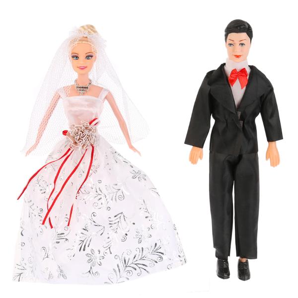 Кукла жених. Барби и Кен жених и невеста. Кен жених Барби. Кукла Барби невеста и жених. Свадебные куклы жених и невеста.