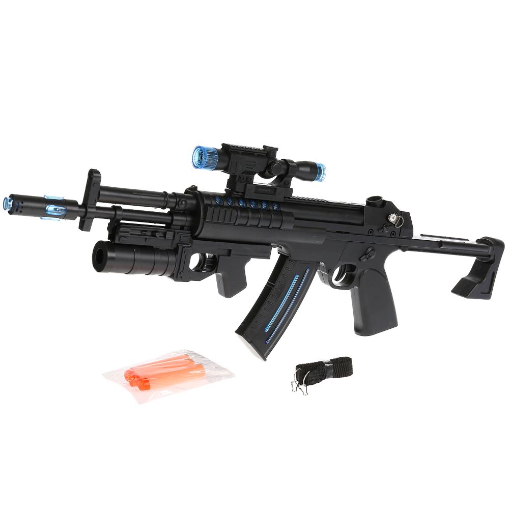 Игрушечный автомат с прицелом. Игрушечный автомат с прицелом. Игрушка "автомат". Автомат со звуком и светом игрушка. Автомат shantou gepai (1b02060).