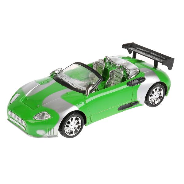 Машинка зеленая. Игрушечные машины. Машинки технопарк рено колеос зелёная. Игрушка машинка ff168. Rmz city 1 32.