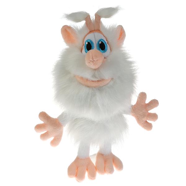 БУБА, МУЛЬТИ-ПУЛЬТИ F9843-20NS