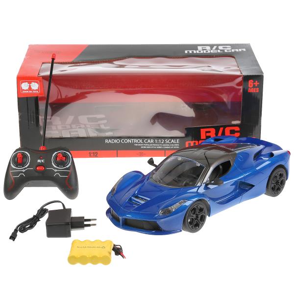 радиоуправляемая машина 1toy. пульт радиоуправление машинкой-161t. машинка радиоуправляемая на батарейках. машинка радиоуправляемая на батарейках. 570864 машина на р/у с аккум.