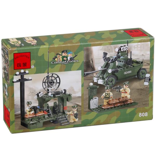 Конструктор brick enlighten combat zones 823 танк. Combat zones конструктор. Enlighten brick combat zones. Конструктор брик 501. Брик конструктор 801.